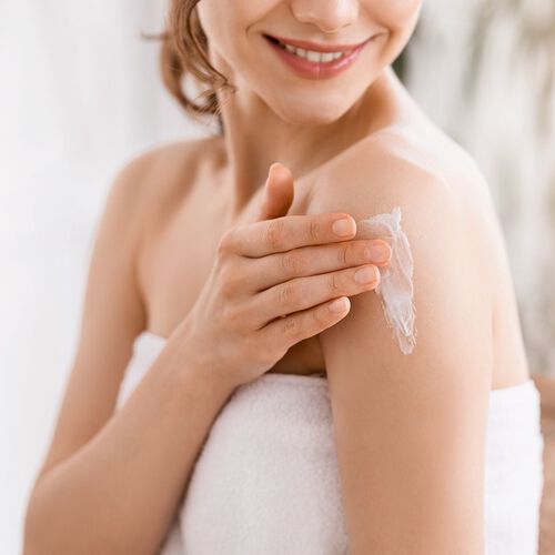 &lsquo;Non-Comedogenic&rsquo;,_&lsquo;Hypoallergenic&rsquo;_and_&lsquo;Fragrance-Free&rsquo;--1